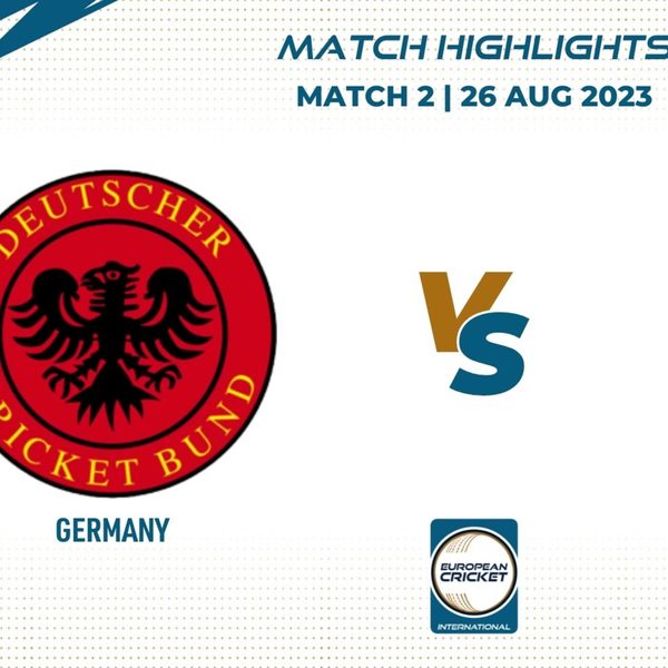 match-2-ger-vs-nor-highlights-eci-germany-dresden-26-aug-2023-eci23116.Click to read full article.