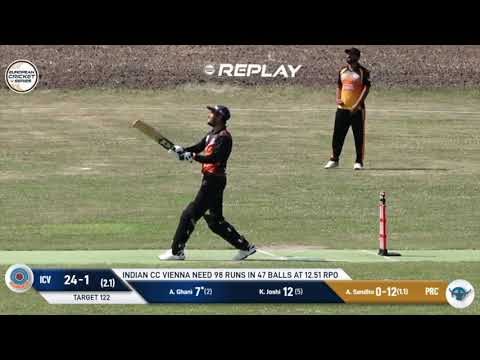 match-13-prc-vs-icv-highlights-ecn-austrian-t10-day-3-austria-2020.Click to read full article.