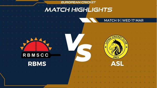 match-9-asl-vs-rbms-highlights-fancode-ecs-italy-day-3-rome-2021-ecs21133.Click to read full article.
