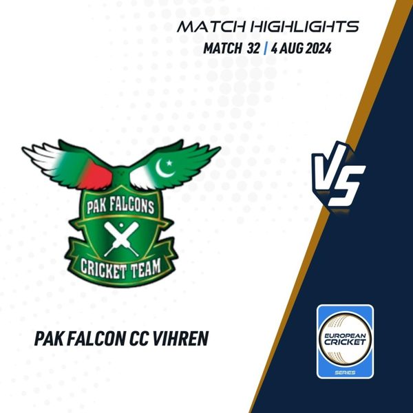 match-32-pfcv-vs-ccas-highlights-ecs-bulgaria-2024-4-aug-2024-ecs24721.Click to read full article.