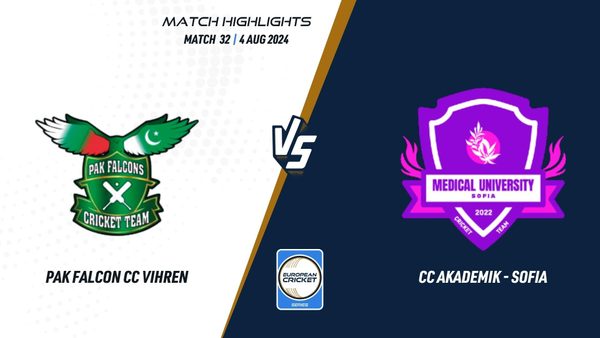 match-32-pfcv-vs-ccas-highlights-ecs-bulgaria-2024-4-aug-2024-ecs24721.Click to read full article.