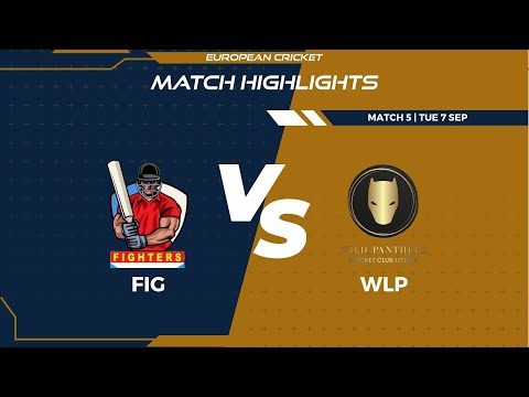 match-5-fig-vs-wlp-highlights-fancode-ecs-portugal-day-2-cartaxo-2021-ecs21728.Click to read full article.