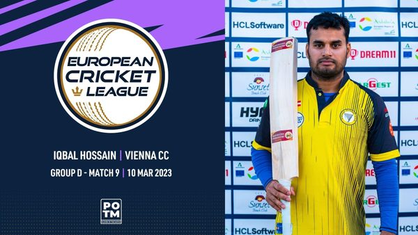 potm-ihossain-vcc-vs-ht-highlights-european-cricket-league-2023-group-d-day-2-ecl23-ecl23051.Click to read full article.