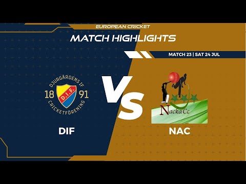 match-23-dif-vs-nac-highlights-fancode-ecs-sweden-stockholm-day-6-stockholm-2021-ecs21578.Click to read full article.
