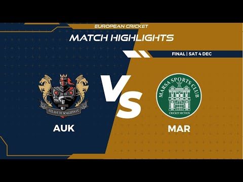 final-auk-vs-mar-highlights-fancode-ecs-malta-encore-day-12-malta-2021-ecs21919.Click to read full article.