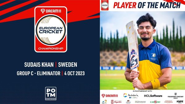 potm-skhan-swe-vs-est-highlights-dream11-ecc23-4-oct-2023-ecc23039.Click to read full article.