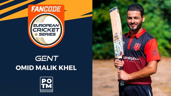 potm-omalik-khel-gen-vs-bev-highlights-fancode-ecs-belgium-2022-day-10-ecs22592.Click to read full article.