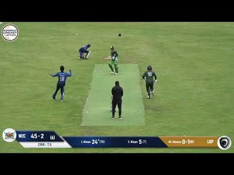 mom-i-khan-lkp-vs-wzc-highlights-european-cricket-series-gothenburg-day-3-sweden.Click to read full article.