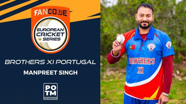 potm-msingh---fig-vs-btp-highlights-fancode-ecs-portugal-day-1-ecs22028.Click to read full article.