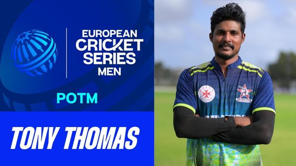 potm-match-25-tthomas-pwh-vs-rds-highlights-ecs-malta-2025-14-feb-2025-ecs25025.Click to read full article.