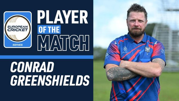 potm-match-77-cgreenshields-ron-vs-oei-ecs-portugal-2024-10-apr-2024-ecs24222.Click to read full article.