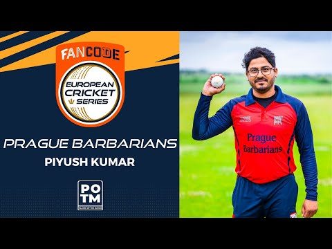potm-p-kumar---vcc-vs-prb-highlights-fancode-ecs-czech-republic-2022-day-8-ecs22271.Click to read full article.