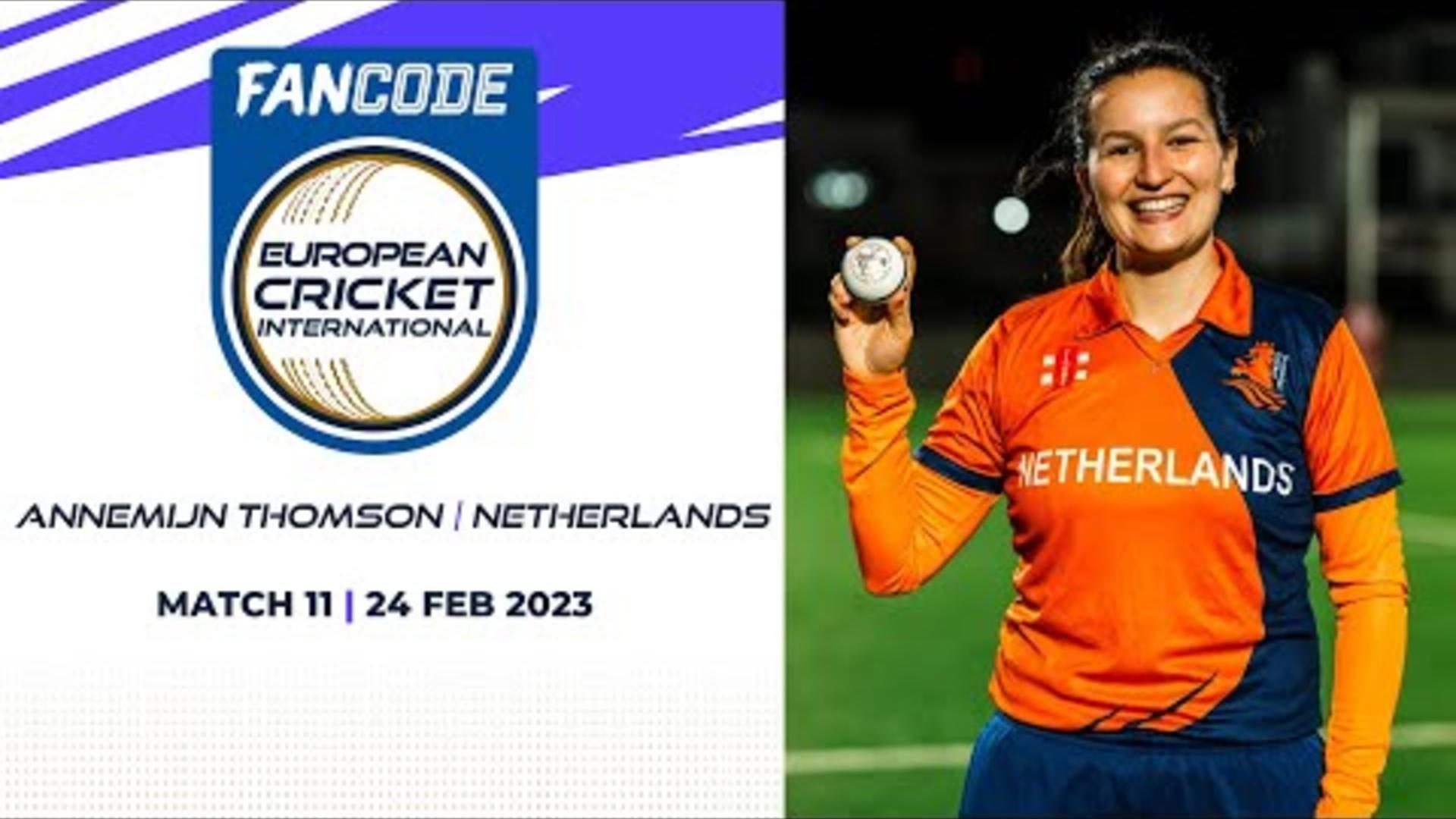 potm-athomson-nd-w-vs-gib-w-highlights-fancode-eciw-gibraltar-gibraltar-2023-eci23018.Click to read full article.