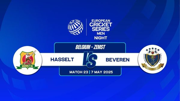 match-23-bev-vs-has-highlights-ecsn-belgium-2025-7-may-2025-ecsn25055.Click to read full article.