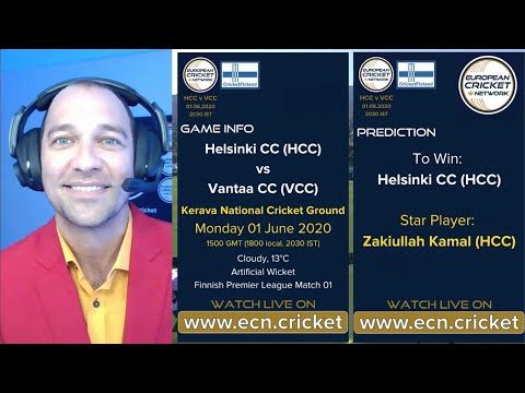 hcc-vs-vcc-match-preview-finnish-premier-league-match-1.Click to read full article.