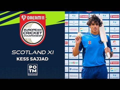 potm-ksajjad-group-c-match-16-mal-vs-sco-xi-highlights-dream11-ecc-2022-ecc22064.Click to read full article.