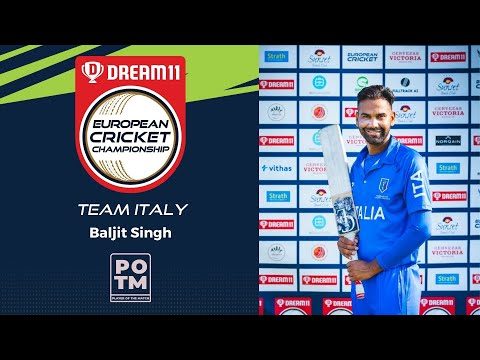 baljit-singh-take-italy-to-famous-victory-over-england-xi-at-dream11-european-cricket-championship.Click to read full article.