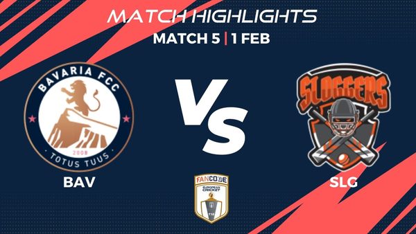 match-5-bav-vs-slo-highlights-fancode-european-t10-gibraltar-gibraltar-2022-ett22005.Click to read full article.