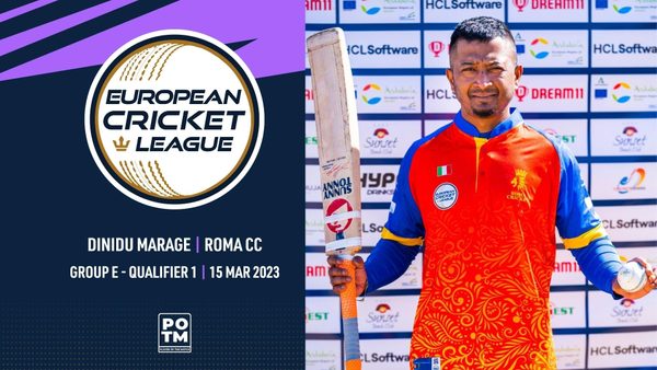 potm-dmarage-rcc-vs-saf-highlights-european-cricket-league-2023-group-e-day-3-ecl23-ecl23068.Click to read full article.