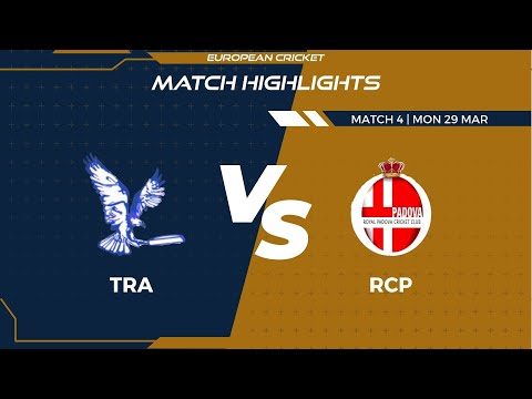 match-4-tra-vs-rcp-highlights-fancode-ecs-italy-day-1-venice-2021-ecs21176.Click to read full article.
