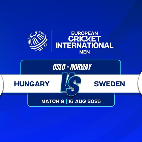 match-9-hun-vs-swe-highlights-eci-norway-2025-16-aug-2025-eci25079.Click to read full article.