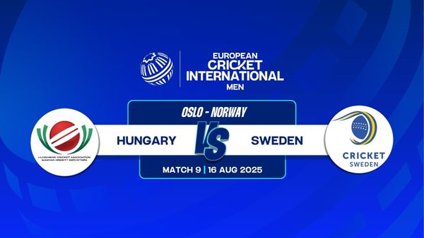 match-9-hun-vs-swe-highlights-eci-norway-2025-16-aug-2025-eci25079.Click to read full article.
