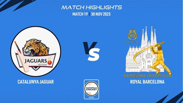 match-19-cjb-vs-rb-highlights-ecs-spain-2023-30-nov-2023-ecs231022.Click to read full article.