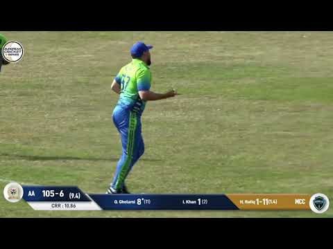 match-14-mcc-vs-aa-highlights-european-cricket-series-malmo-day-3-sweden-2020.Click to read full article.