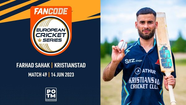 potm-fsahak-krs-vs-jcc-highlights-fancode-ecs-sweden-14-june-2023-ecs23464.Click to read full article.