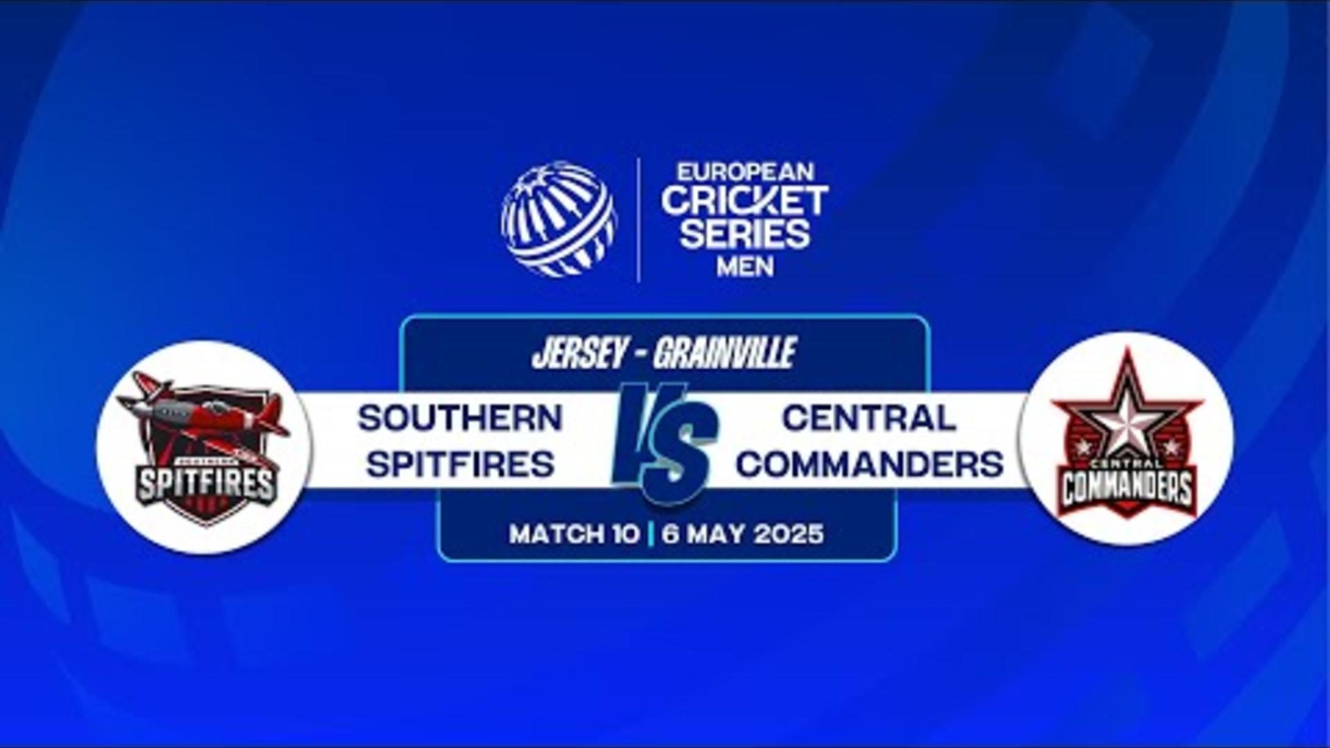 match-10-brw-vs-rb-highlights-ecs-jersey-liberation-series-2025-6-may-2025-ecs25234.Click to read full article.