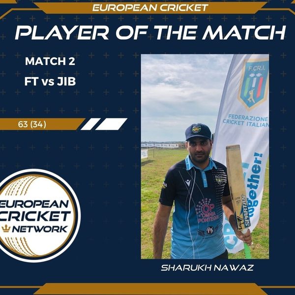 mom-snawaz-ft-vs-jib-highlights-italian-t20-championship-weekend-day-1-rome-2021.Click to read full article.