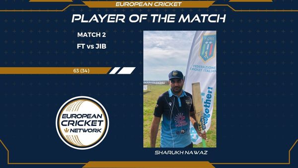 mom-snawaz-ft-vs-jib-highlights-italian-t20-championship-weekend-day-1-rome-2021.Click to read full article.