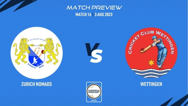 match-16-znm-vs-wet-highlights-ecs-switzerland-3-aug-2023-ecs23668.Click to read full article.