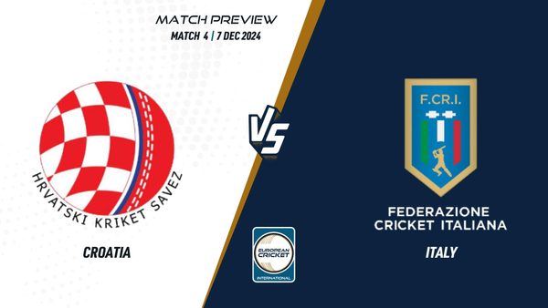 croatia-vs-italy-match-4-preview-eci-spain-2024.Click to read full article.