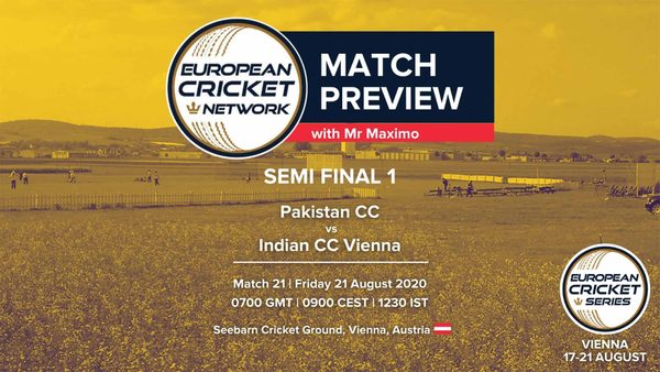 preview-match-21-semi-final-1-pakistan-cc-v-indian-cc-vienna-european-cricket-series-vienna.Click to read full article.