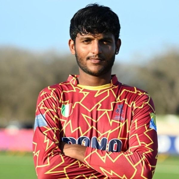 potm-final-psamarage-rcc-vs-pjb-ecn-italian-t20-finals-2024-27-oct-2024-ecn24074.Click to read full article.