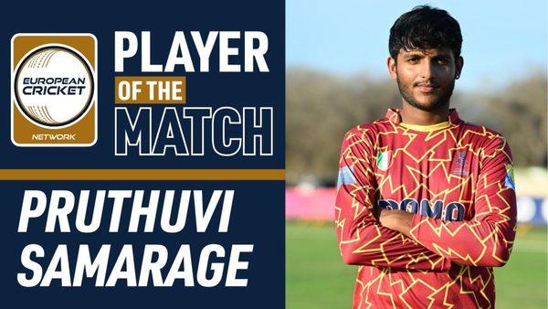 potm-final-psamarage-rcc-vs-pjb-ecn-italian-t20-finals-2024-27-oct-2024-ecn24074.Click to read full article.