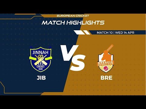 match-10-jib-vs-bre-highlights-fancode-ecs-italy-day-3-brescia-2021-ecs21230.Click to read full article.