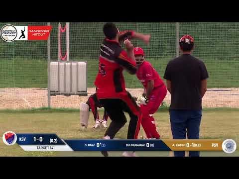 match-4-psv-vs-ksv-highlights-ecn-hannover-hitout-2020-european-cricket-series-2020.Click to read full article.