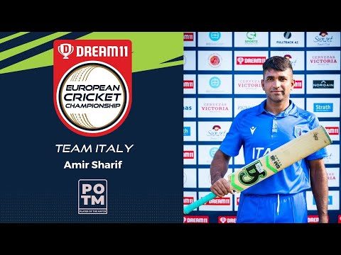 amar-sharif-amazing-eighty-off-twenty-six-balls-powers-italy-win.Click to read full article.