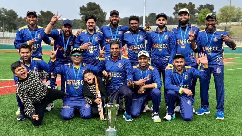 getafe-crowned-champions-in-the-first-ever-ecs-in-madrid.Click to read full article.