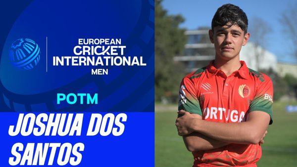 potm-match-1-jdos-santos-por-vs-esp-highlights-eci-portugal-spain-2025-31-jan-2025-eci25001.Click to read full article.