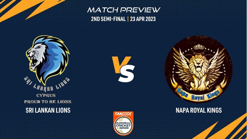 sll-vs-nrk-preview-2nd-semi-final-match-68-fancode-ecs-cyprus-2023.Click to read full article.
