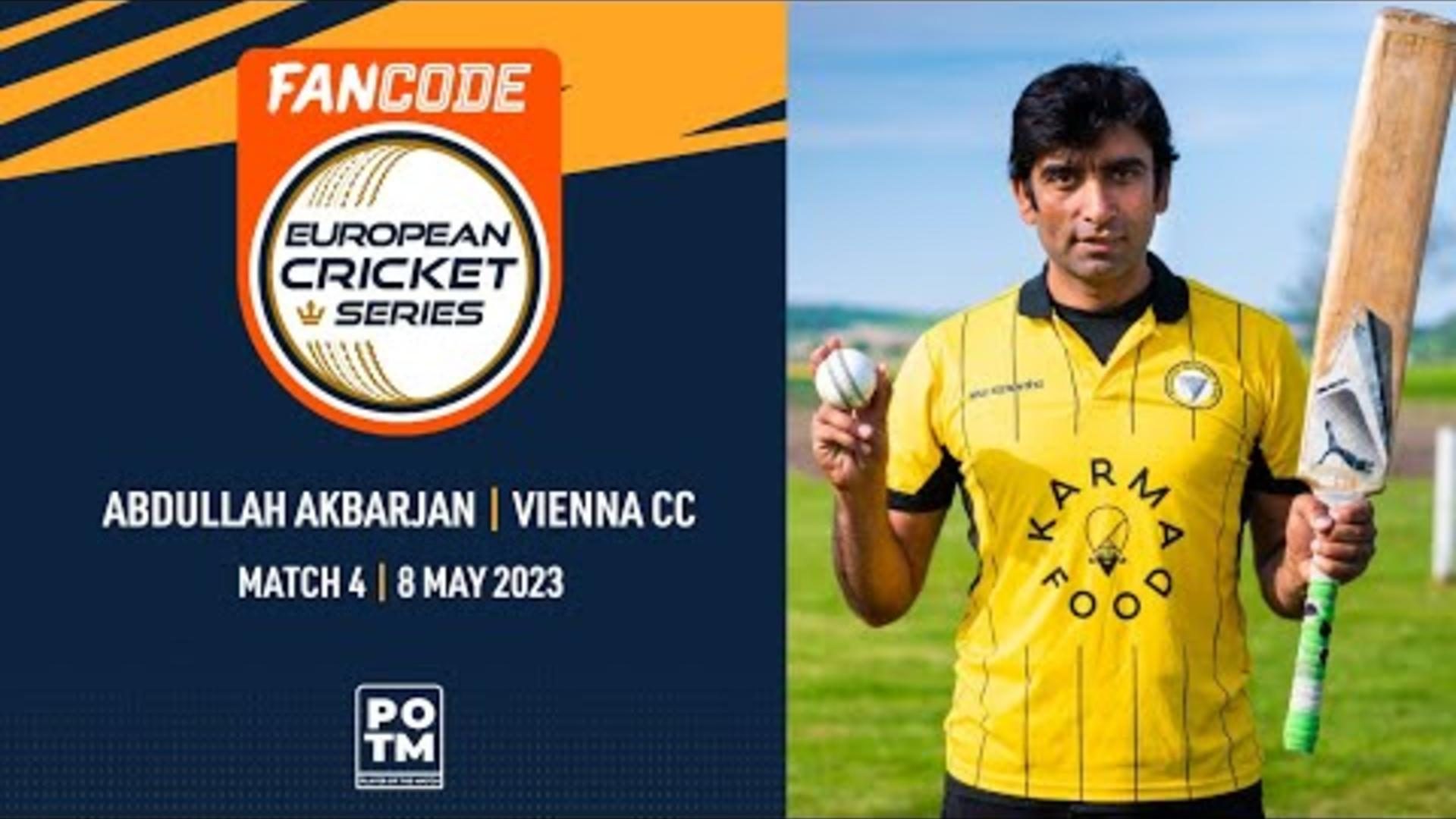 potm-aakbarjan-vcc-vs-add-highlights-fancode-ecs-austria-8-may-2023-ecs23300.Click to read full article.