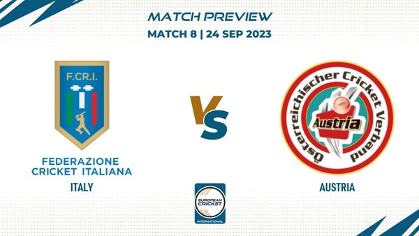 italy-vs-austria-match-8-eci-italy-rome-2023.Click to read full article.