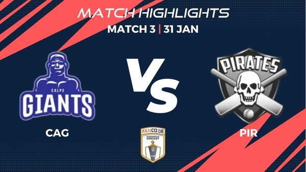 match-3-cag-vs-pir-highlights-fancode-european-t10-gibraltar-gibraltar-2022-ett22003.Click to read full article.