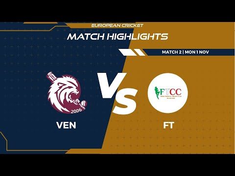 match-2-ven-vs-ft-highlights-fancode-ecs-italy-super-series-day-1-rome-2021-ecs21805.Click to read full article.
