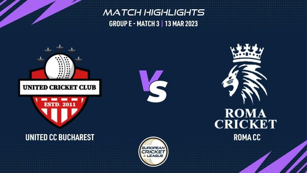 match-3-uccb-vs-rcc-highlights-european-cricket-league-2023-group-e-day-1-ecl23-ecl23059.Click to read full article.