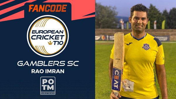 potm-rimran-mal-vs-gam-highlights-fancode-ect10-portugal-portugal-2022-ect22044.Click to read full article.