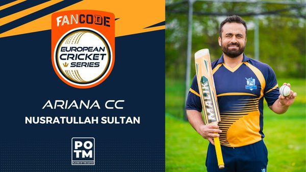 potm-nsultan-ari-vs-hsg-highlights-fancode-ecs-landskrona-sweden-day-9-ecs22179.Click to read full article.